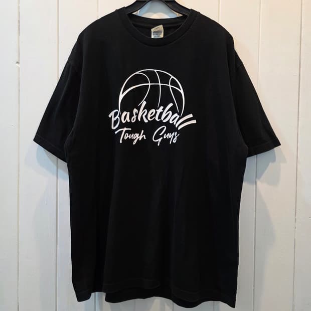 (남녀공용) 085-CVT 반팔티