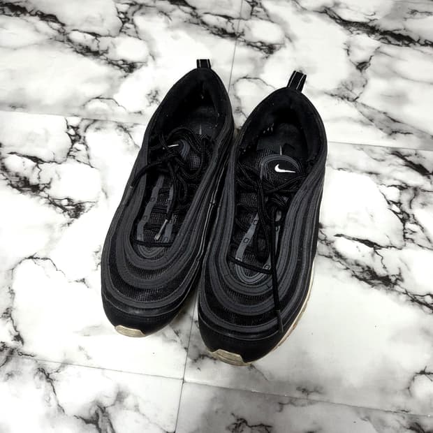 나이키 에어맥스 운동화