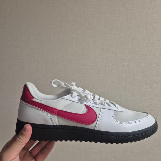 [새상품/285] 나이키 필드 제네럴 82 SP