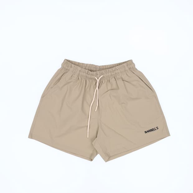 XL 바벨스 반바지 0714M