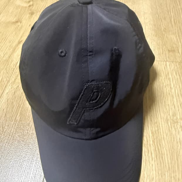 팔라스 CP 컴퍼니 캡 XL