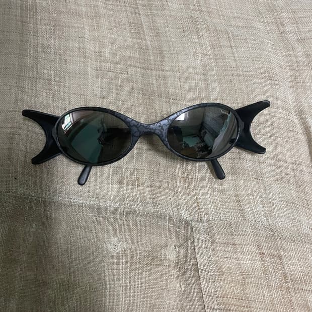 Bolle gun venom 선글라스