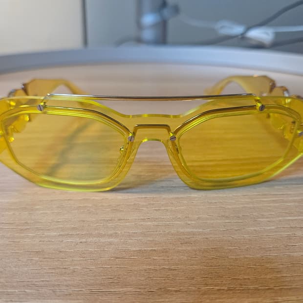 Versace 선글라스 (mod.2235)