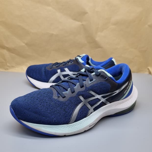 아식스 젤 펄스14 운동화245 