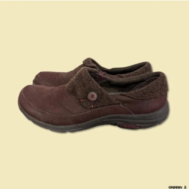 머렐 메리제인 240