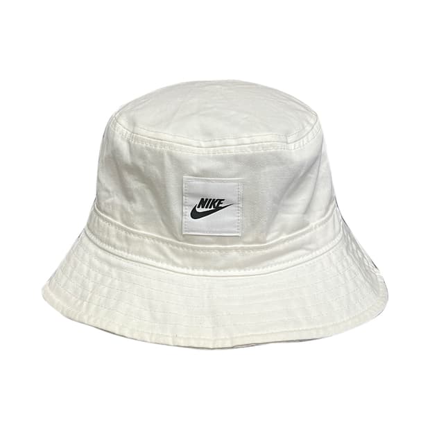 나이키 NSW 퓨추라 코어 버킷햇 모자 60 L/XL
