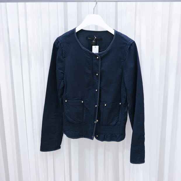 Marc by Marc Jacobs