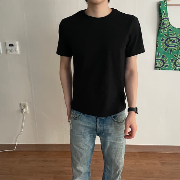 diesel safado 디스진