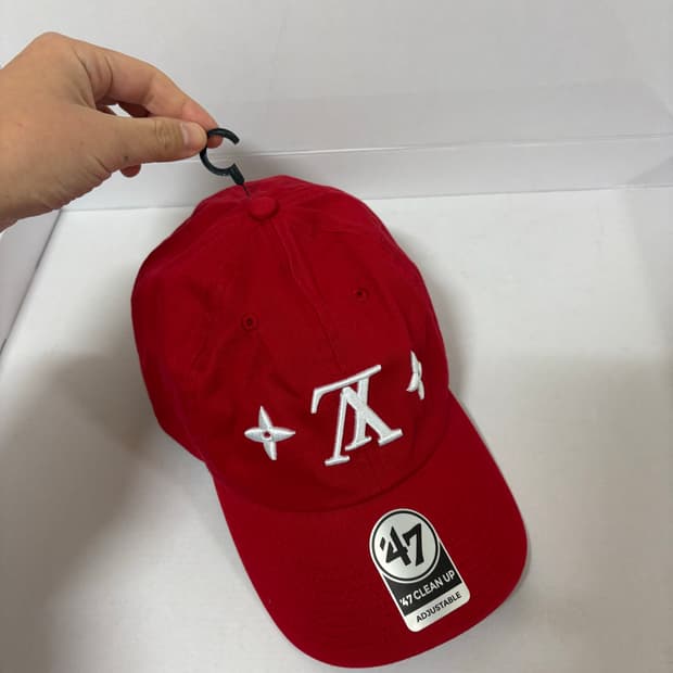 엔피티에스에스 / nptsss루이비통 캡