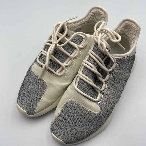 아디다스 오리지널스 튜블라 쉐도우 남성 운동화 265