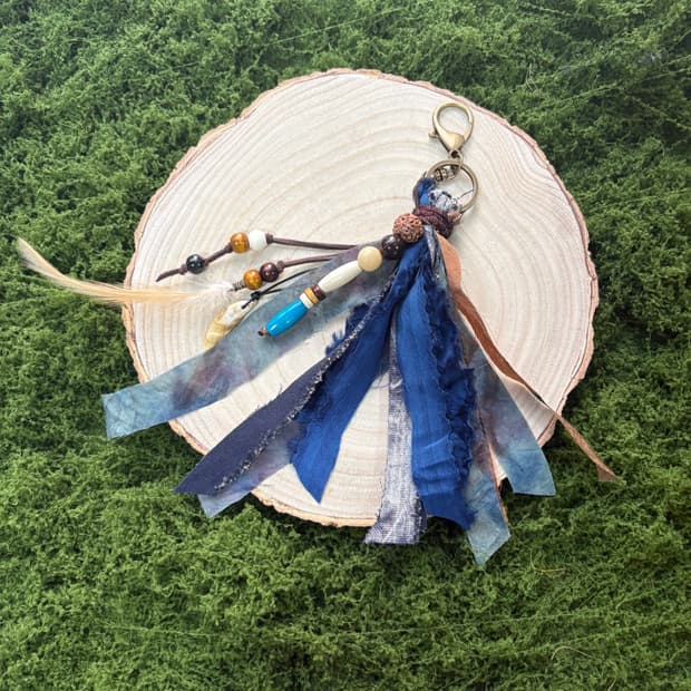 가현님 개인결제창입니다 :)