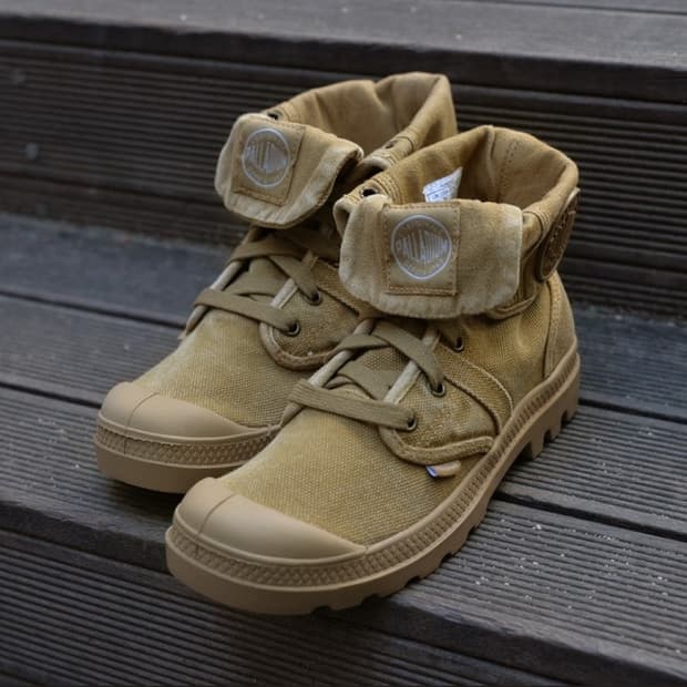 팔라디움 팜파하이 사막화 판매 합니다