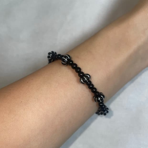 Vintage bracelet