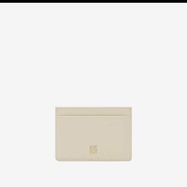 루이까또즈 지갑