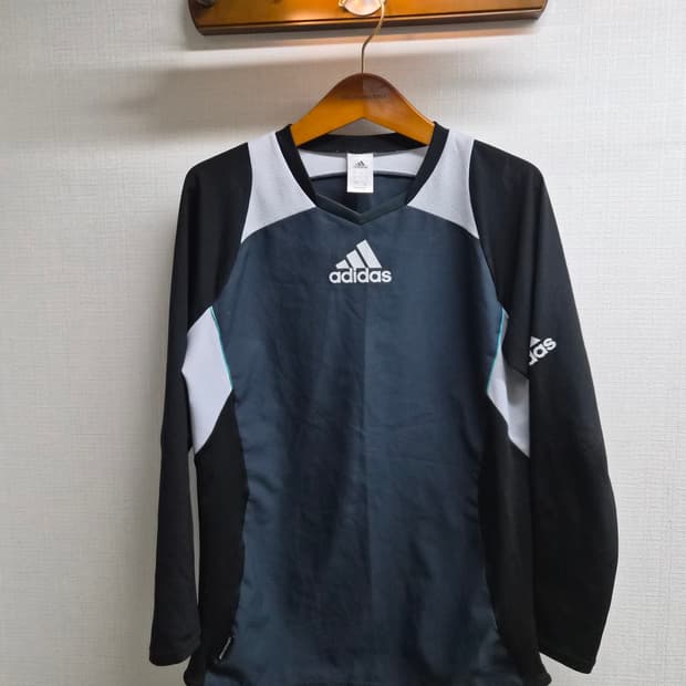 XL) 아디다스 JPN 트레이닝 웜업 팝니다