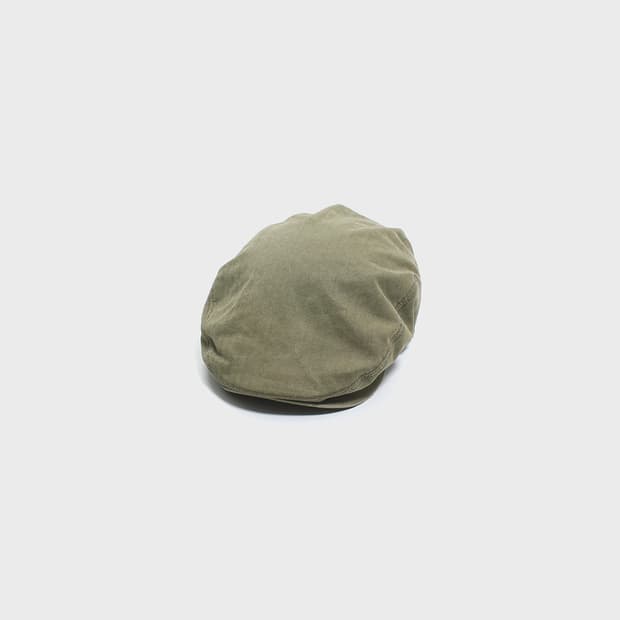 RRL