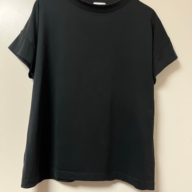 håndværk tshirts
