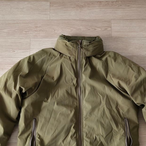 YMCLKY LEVEL 7. M사이즈