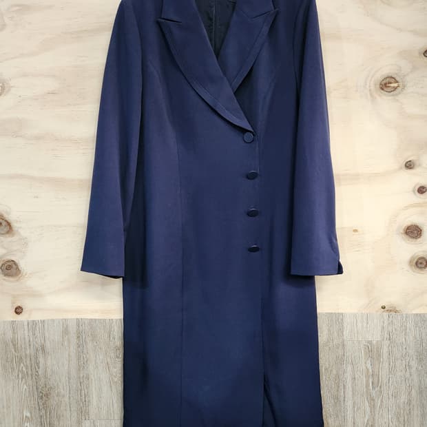 1122) KL by lynn 원피스