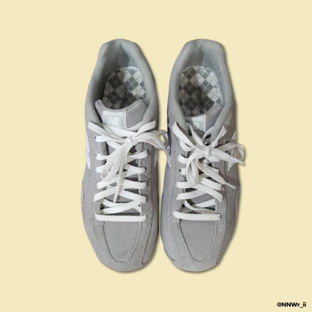 NEWBALANCE 442