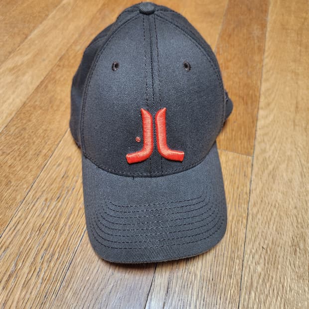 🧢 빈티지 스웨그 폭발! WESC × NEW ERA 콜라보 캡 
