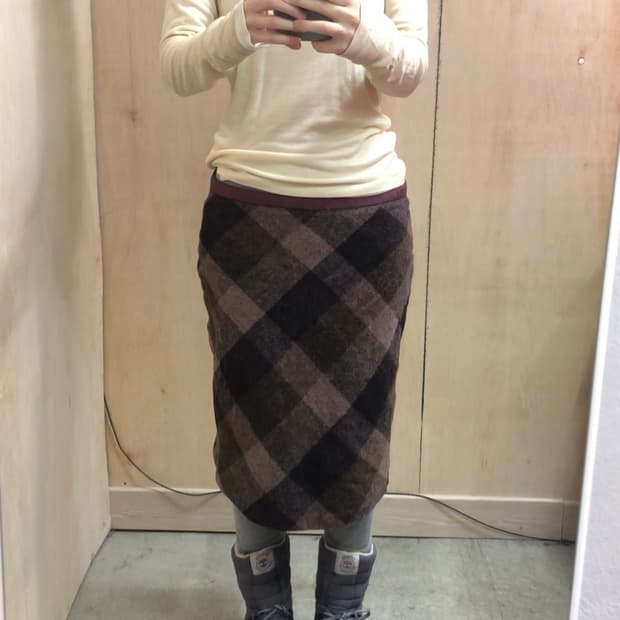 수입빈티지 laura ashley