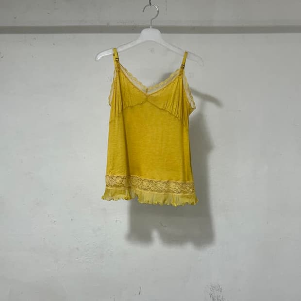 vtg top