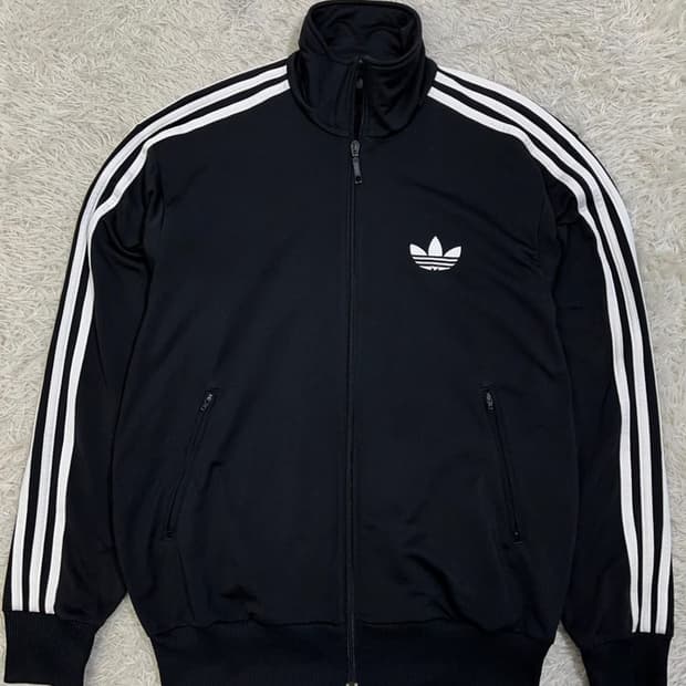 아디다스 파이어버드 져지/#2905