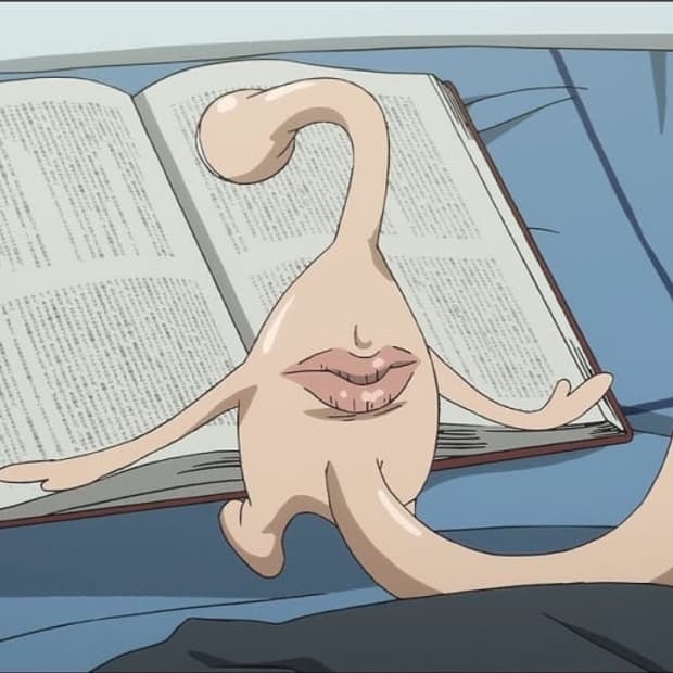 필립플레인 비즈 성조기 롱슬리브