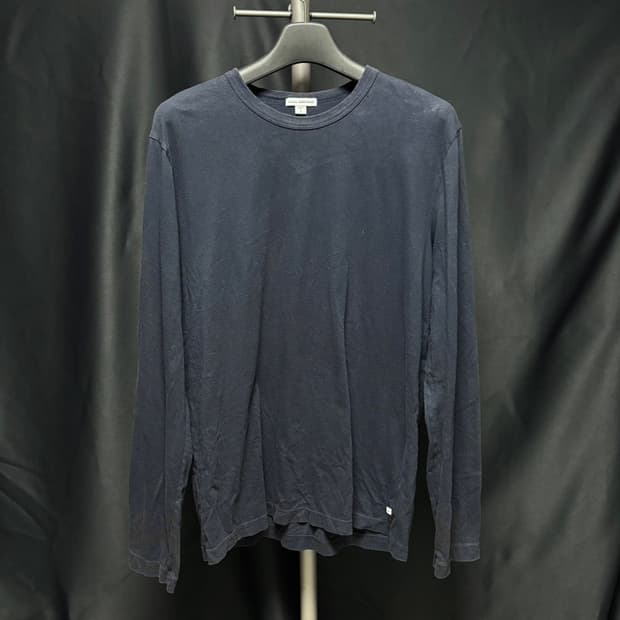 3) 제임스펄스 james perse 스탠다드 롱슬리브