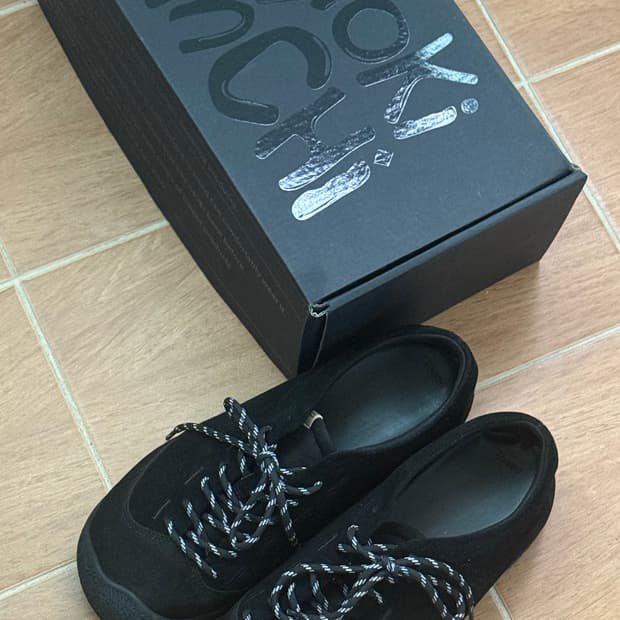 킨치 피노키 mano 270