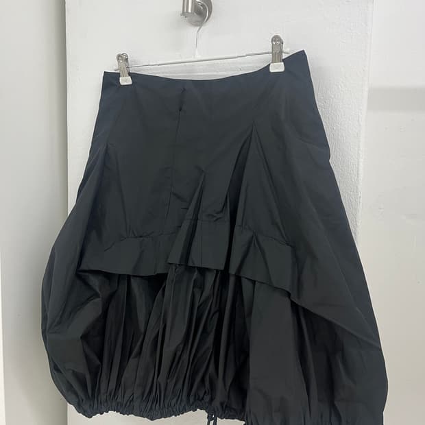 Max&co  skirt