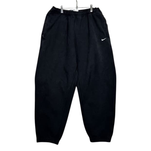 Nike 나이키nrg 팬츠