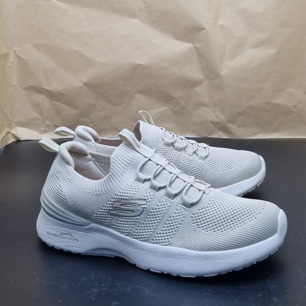 스케쳐스 다이나마이트 여성슬립온245