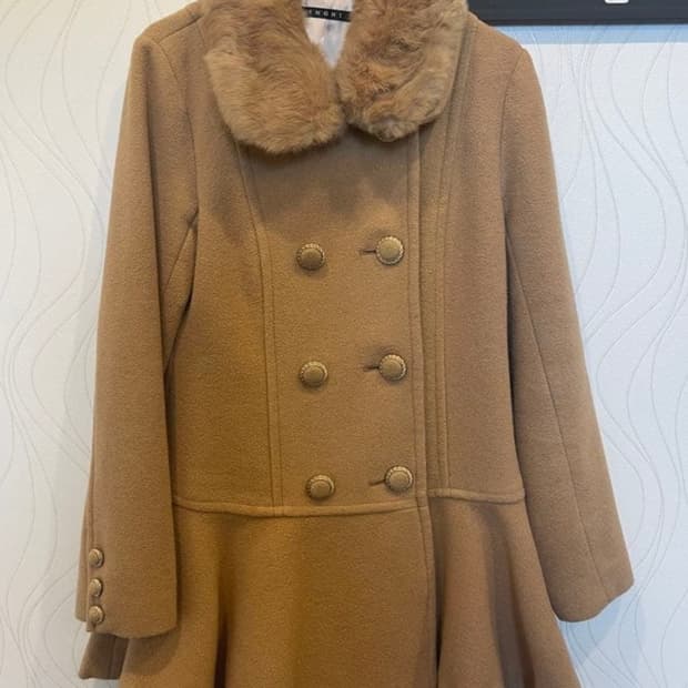 잉그니 코트 달천 대장 히메라떼갸루 핀터깔 빈티지원피스자켓 로걀탑 로리타