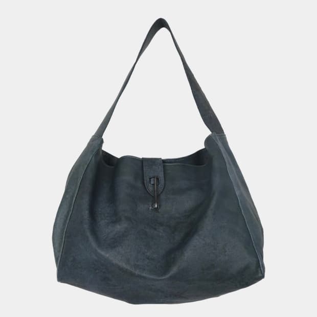 Aviva jifei xue x tagliovivo tote bag