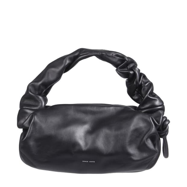 Danse Lente LOLA BIS