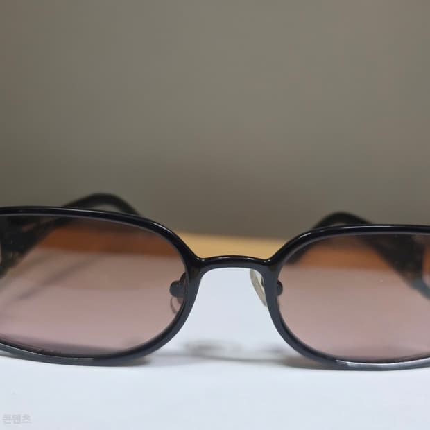 샤넬 선글라스 4023