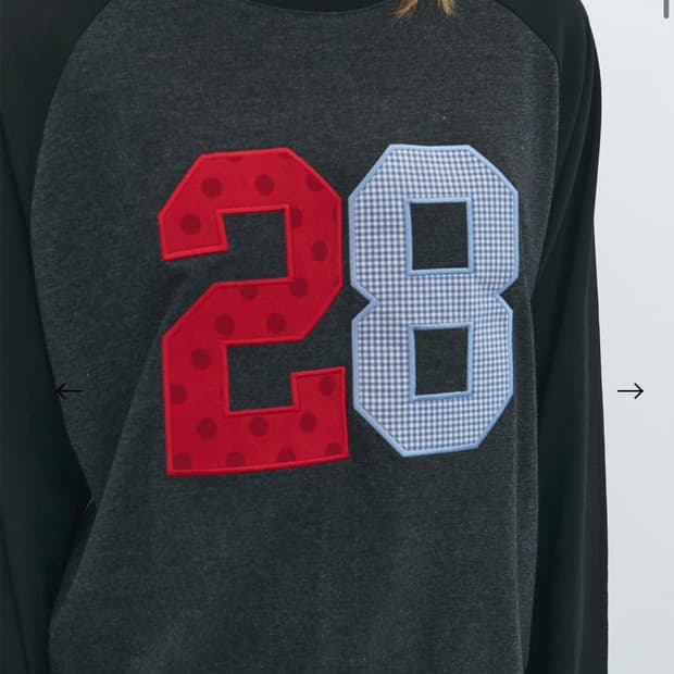 믹스 패치 박스 lst