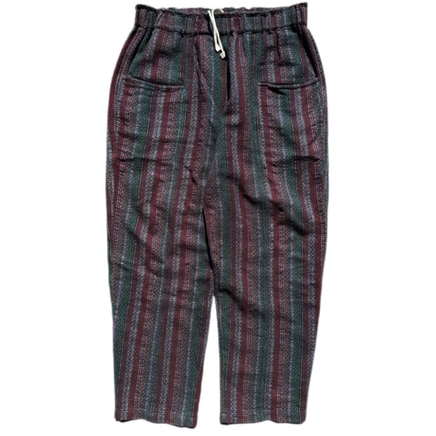 남이서팔 이지팬츠 M(-38in)