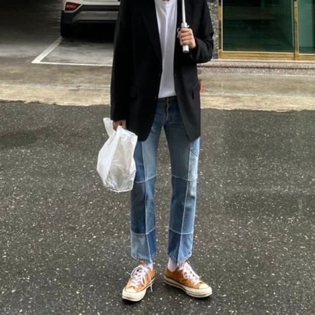 솔로이스트 더진 연청 초판