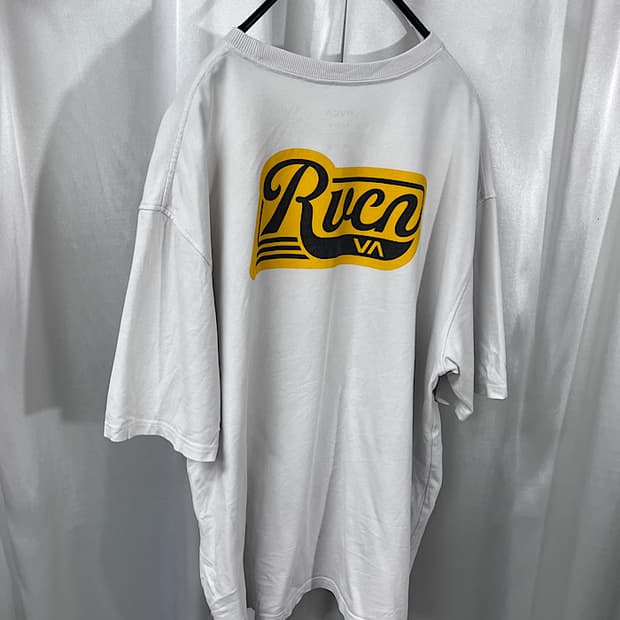 RVCA