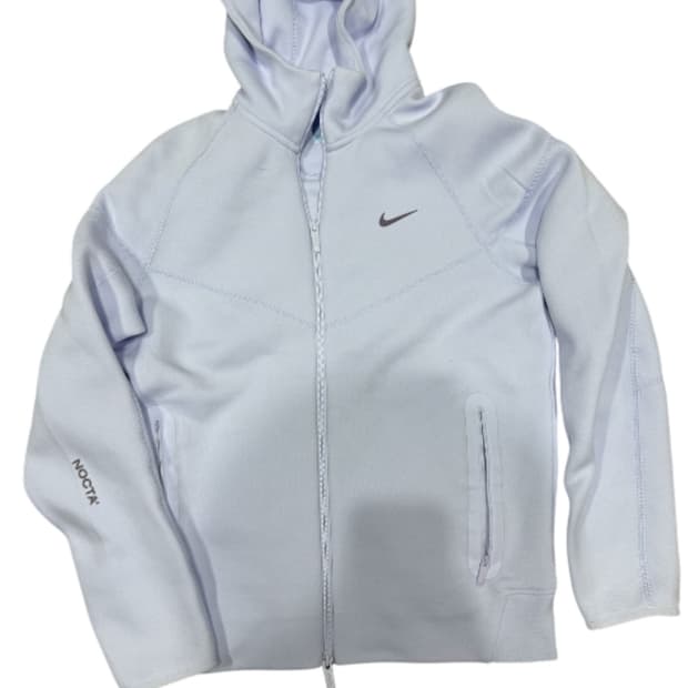 나이키 녹타 셋업