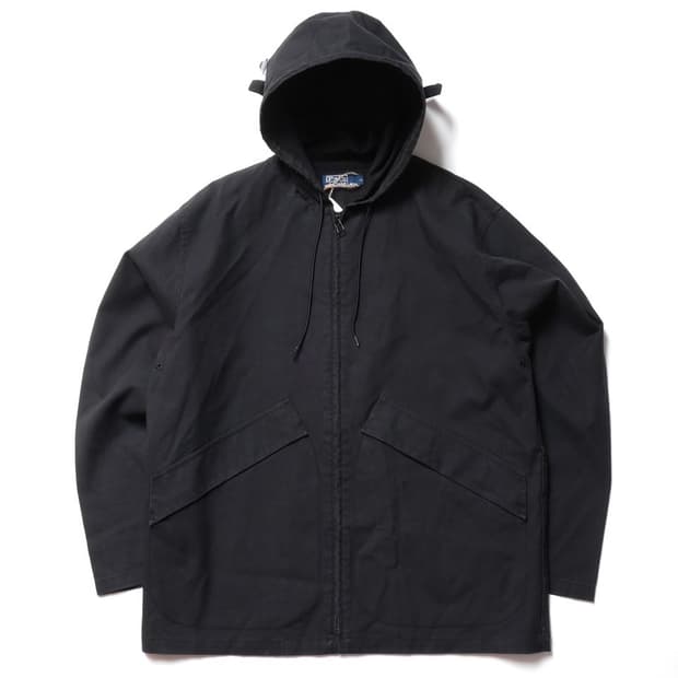 폴로 랄프로렌 Polo by Ralph Lanren Coat