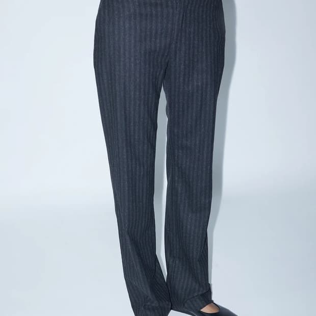 팔로마울 hina 38사이즈