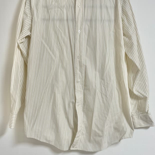 Hermes 에르메스 셔츠