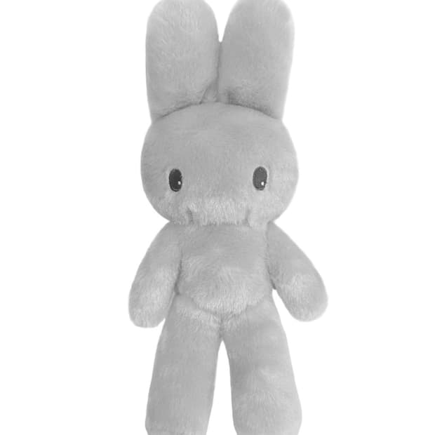 [새상품] 지초이 롱토