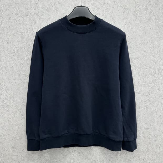 95 COS 코스 남자 맨투맨