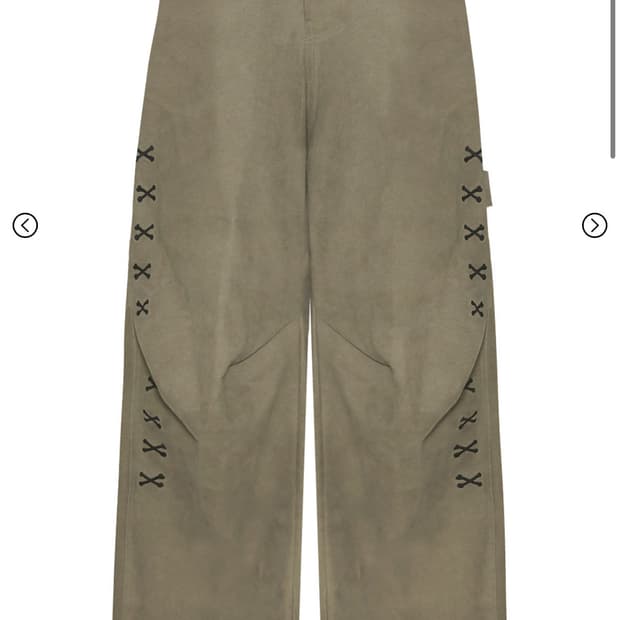 카미엔 아오이로 247 [3]