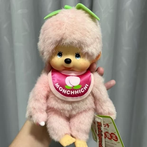 지구님 카드결제창